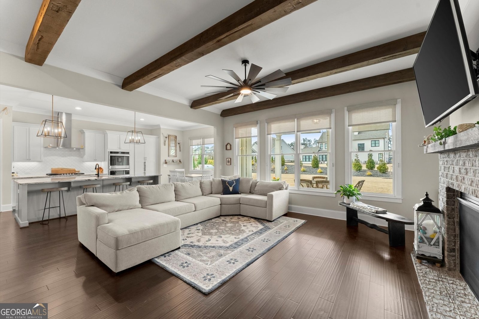 2903 Eva Club Acworth - 13