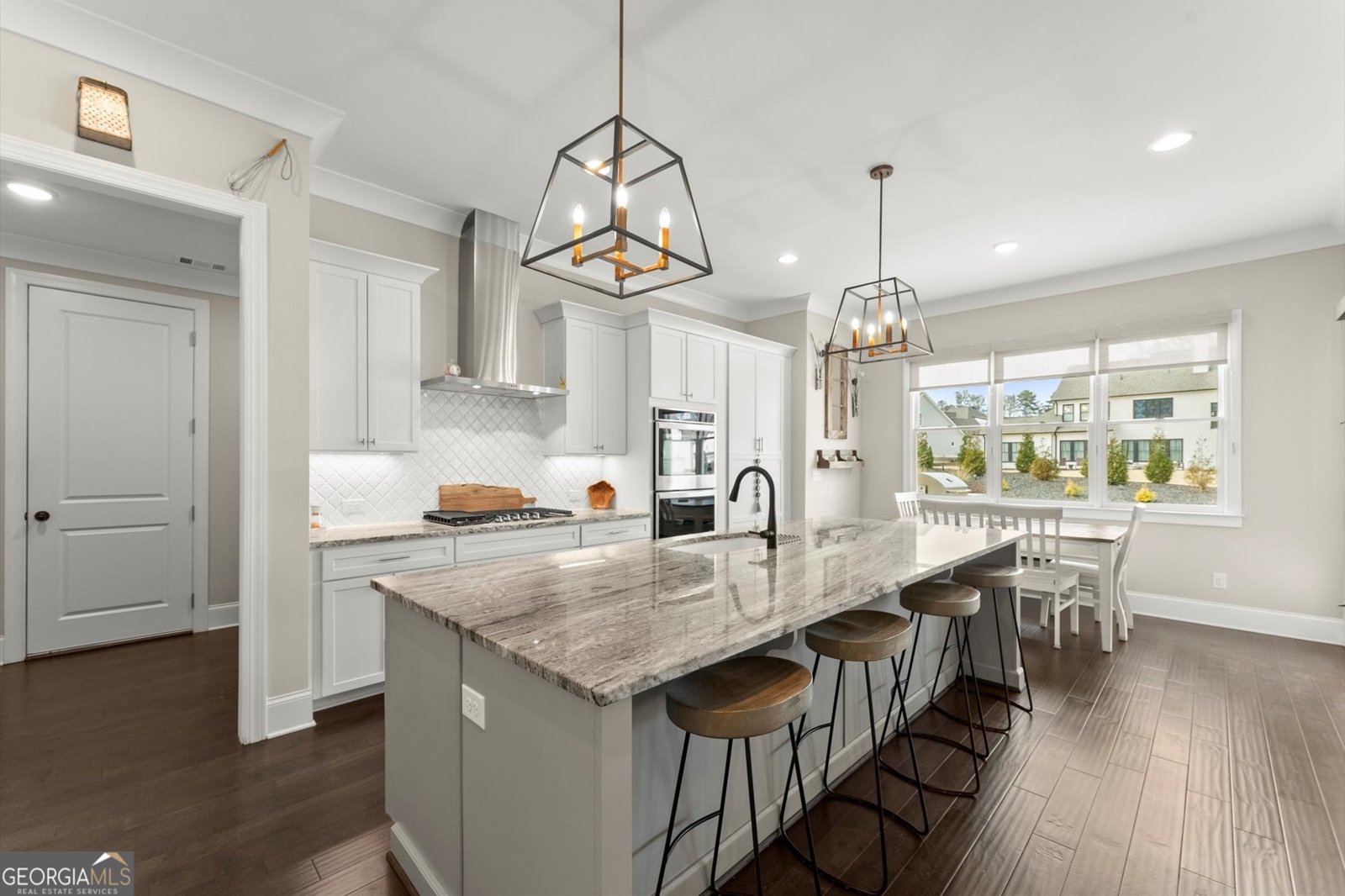 2903 Eva Club Acworth - 14