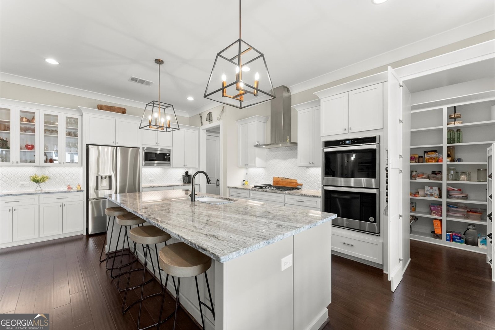2903 Eva Club Acworth - 16