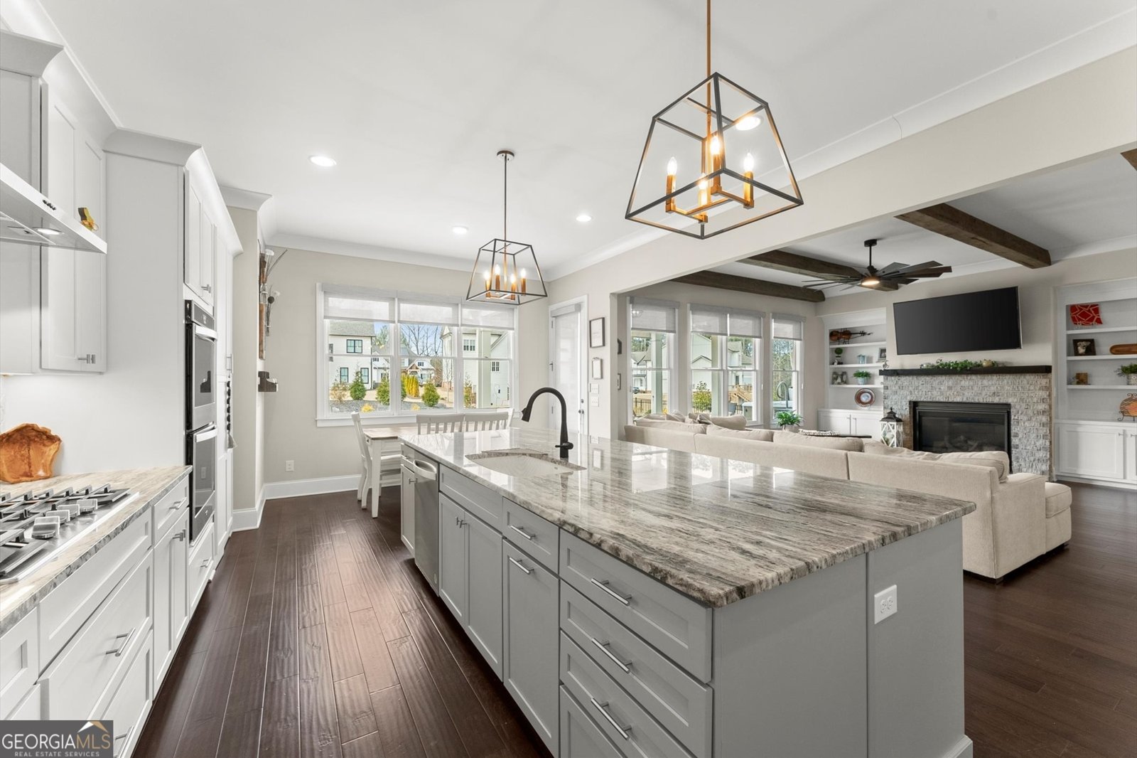 2903 Eva Club Acworth - 18