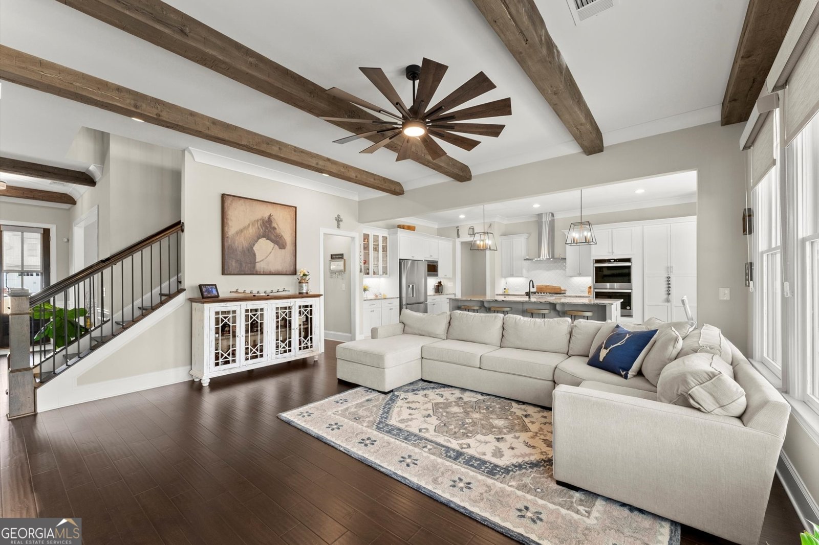 2903 Eva Club Acworth - 22