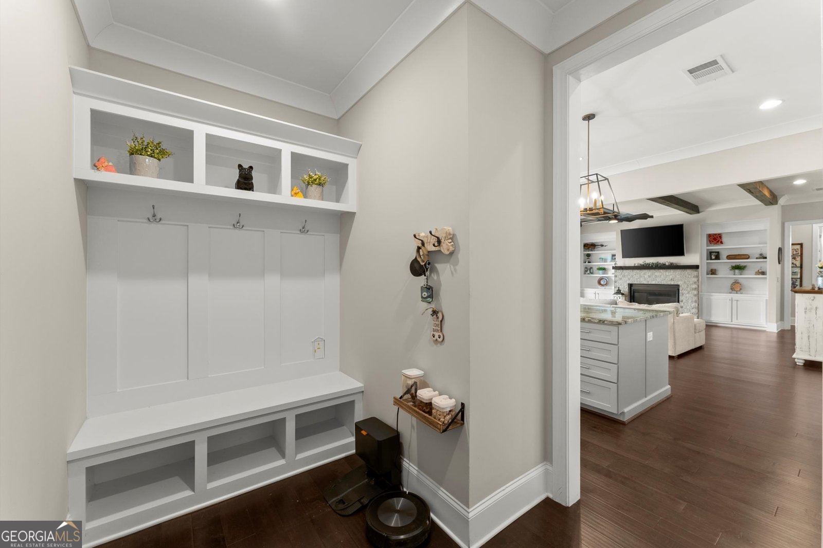 2903 Eva Club Acworth - 23
