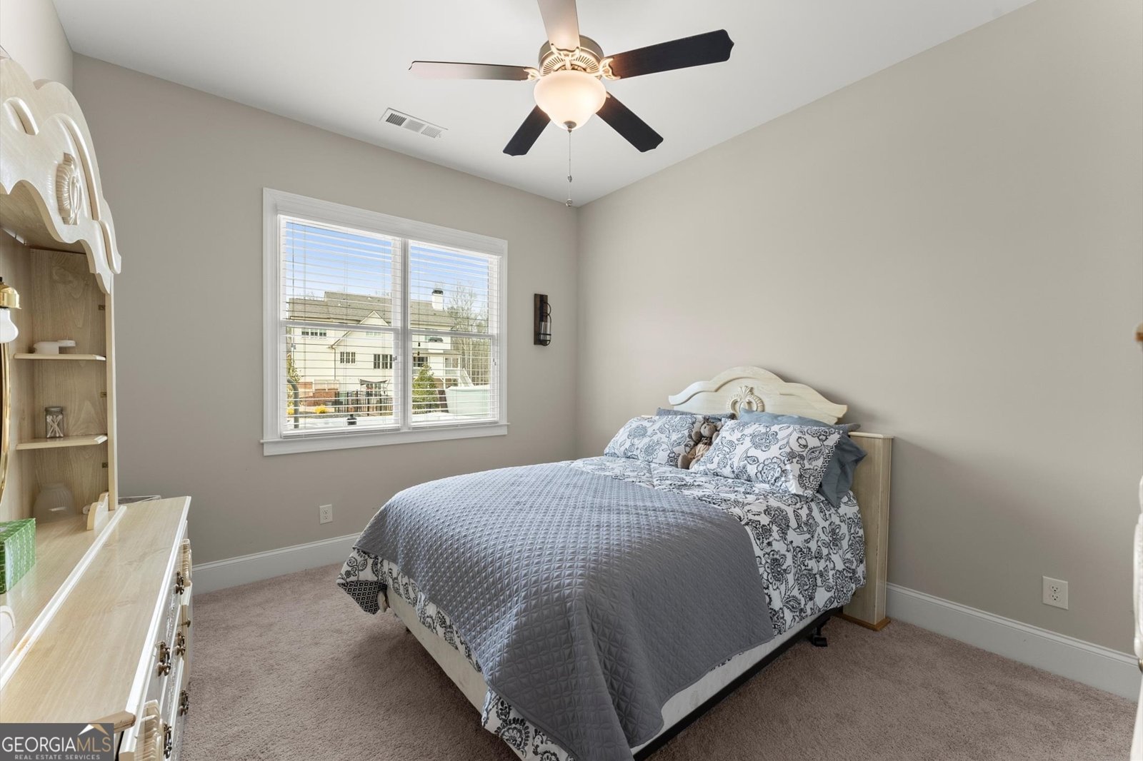 2903 Eva Club Acworth - 24