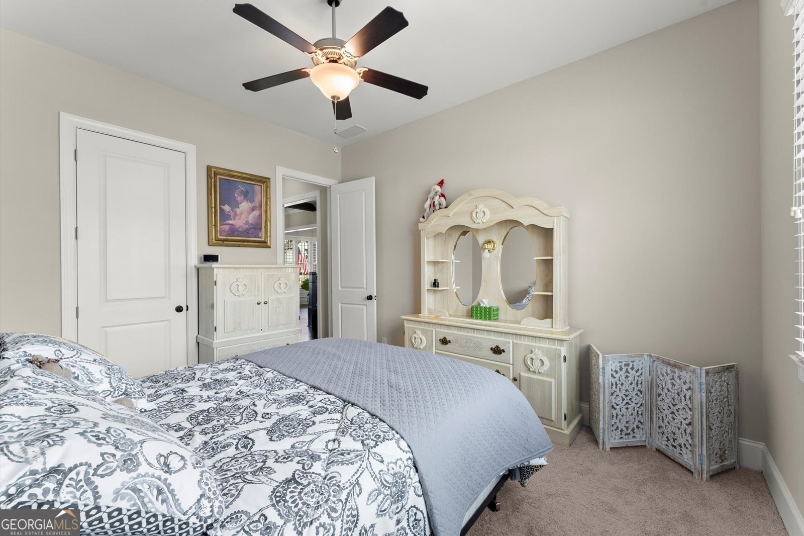 2903 Eva Club Acworth - 25