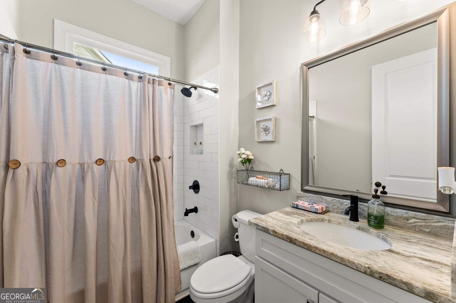 2903 Eva Club Acworth - 26