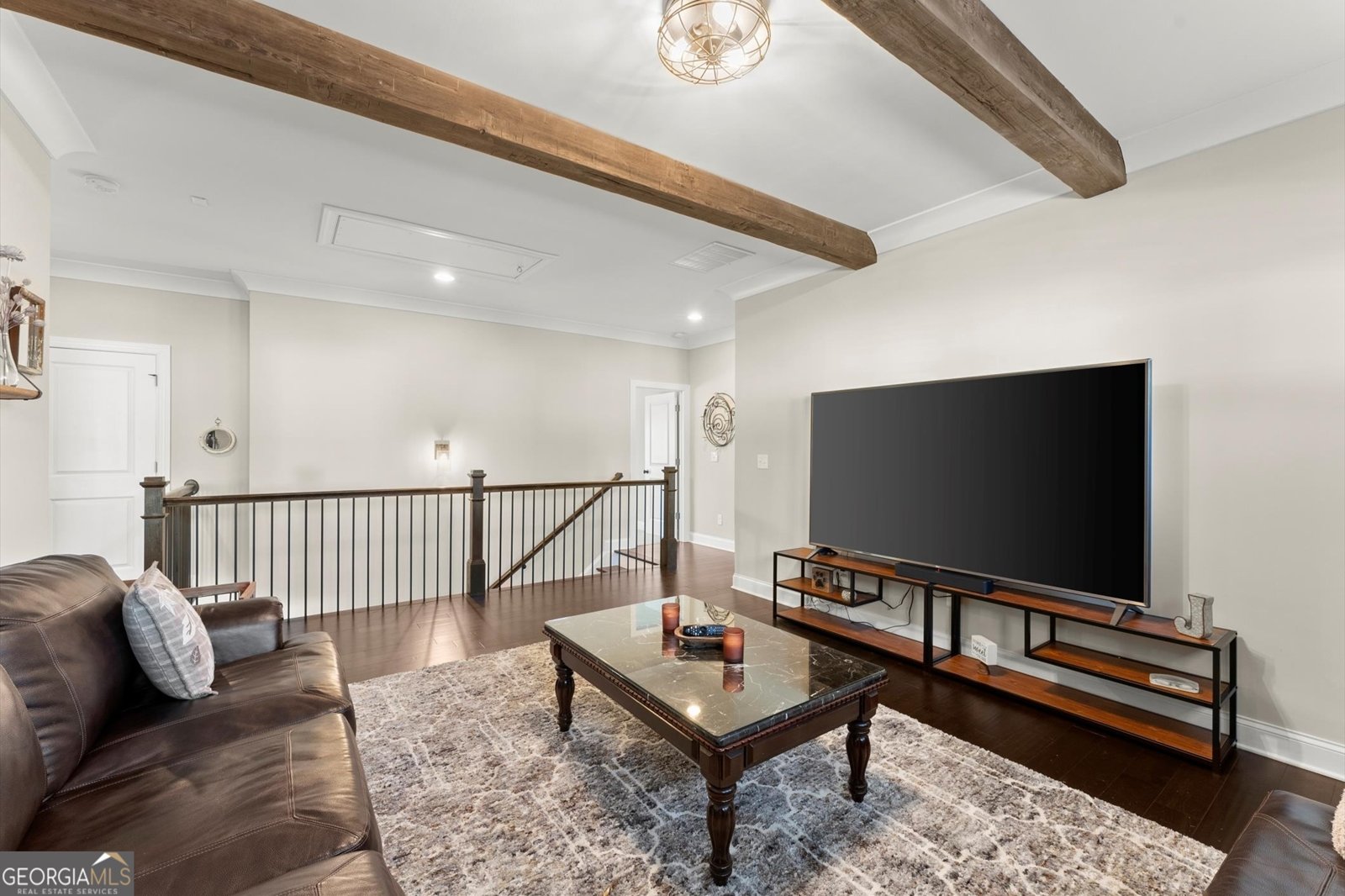 2903 Eva Club Acworth - 27
