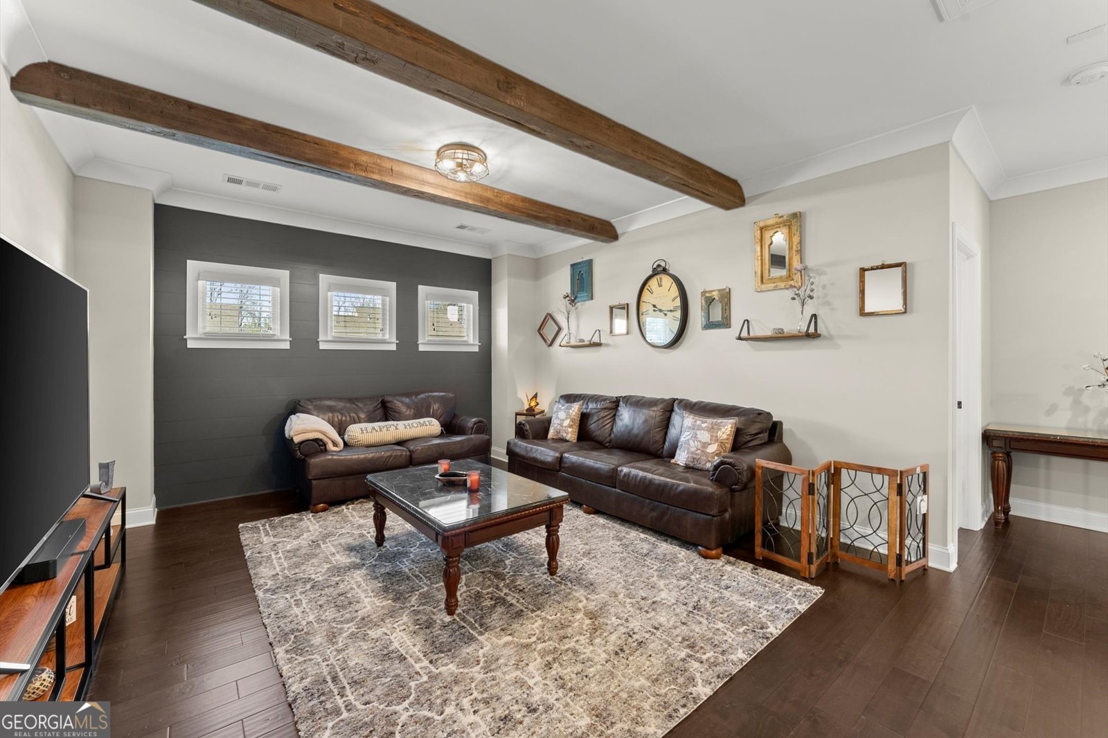 2903 Eva Club Acworth - 28