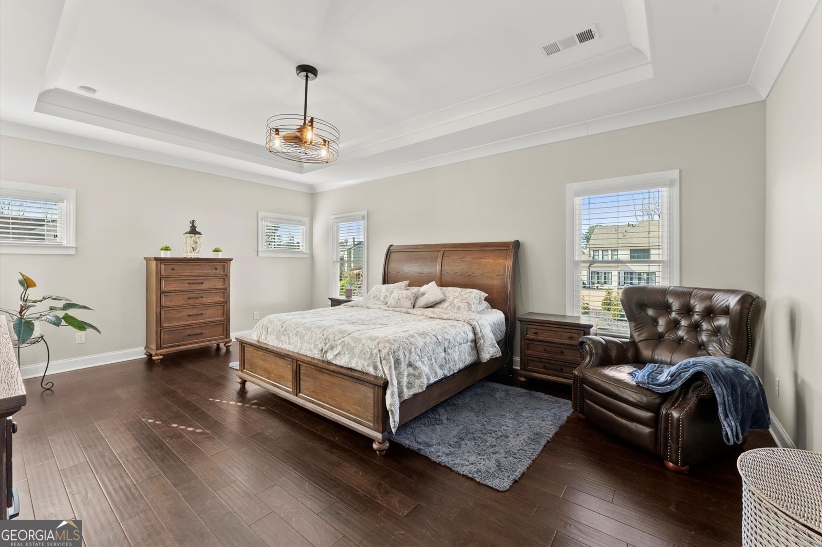 2903 Eva Club Acworth - 29