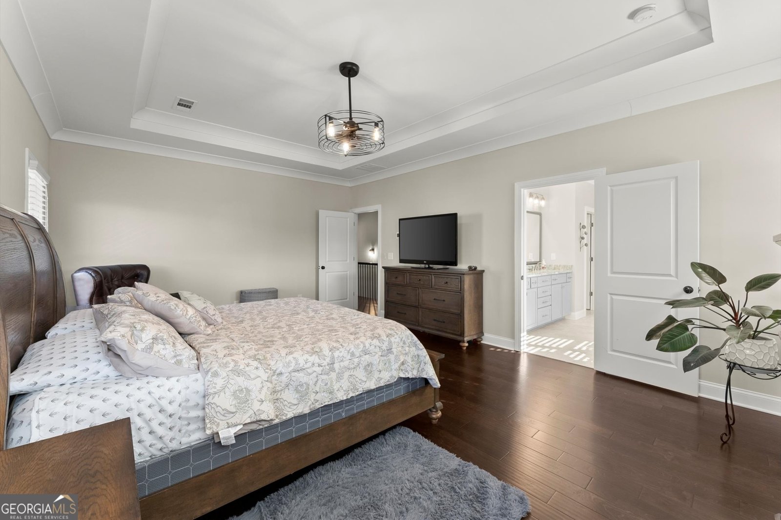 2903 Eva Club Acworth - 30