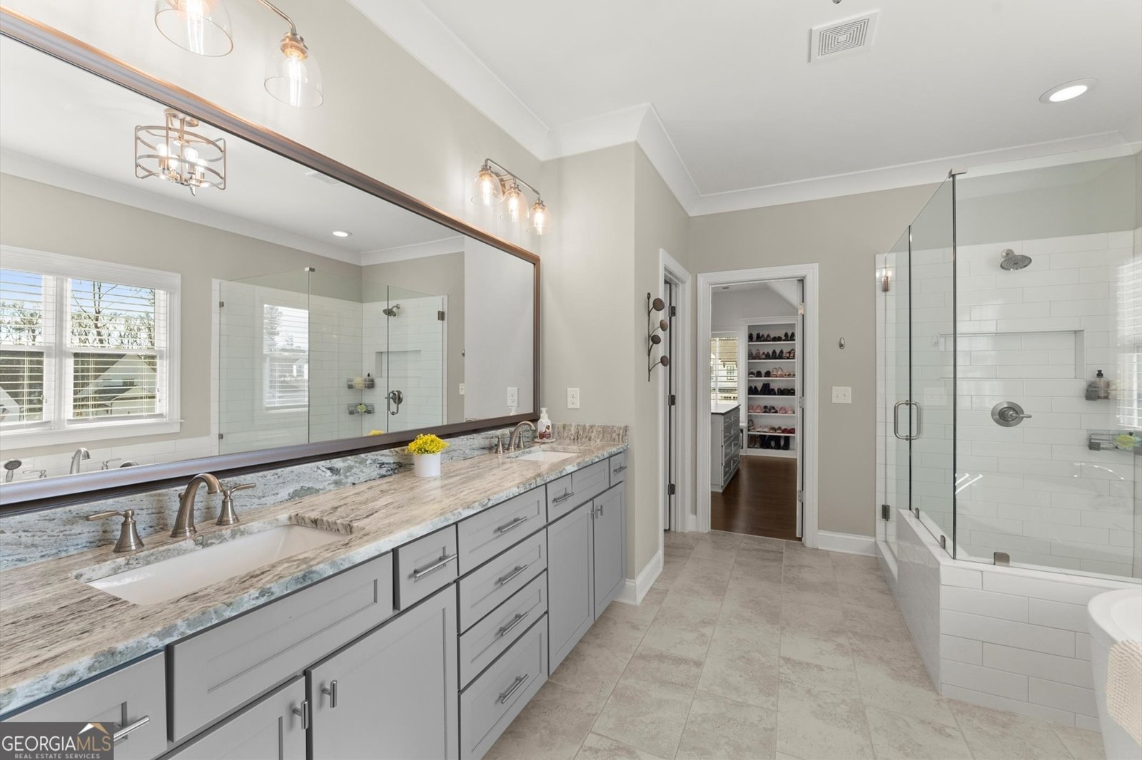 2903 Eva Club Acworth - 31