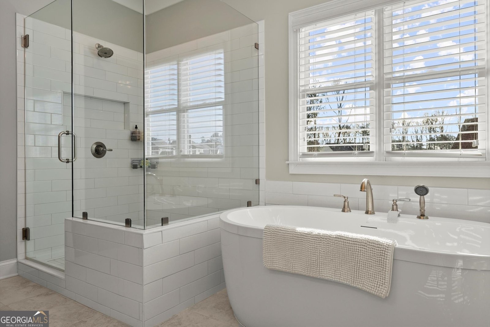 2903 Eva Club Acworth - 32