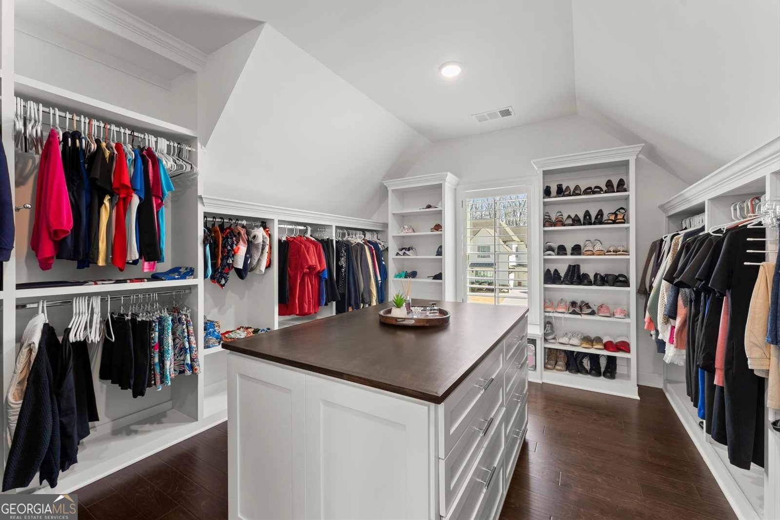 2903 Eva Club Acworth - 33