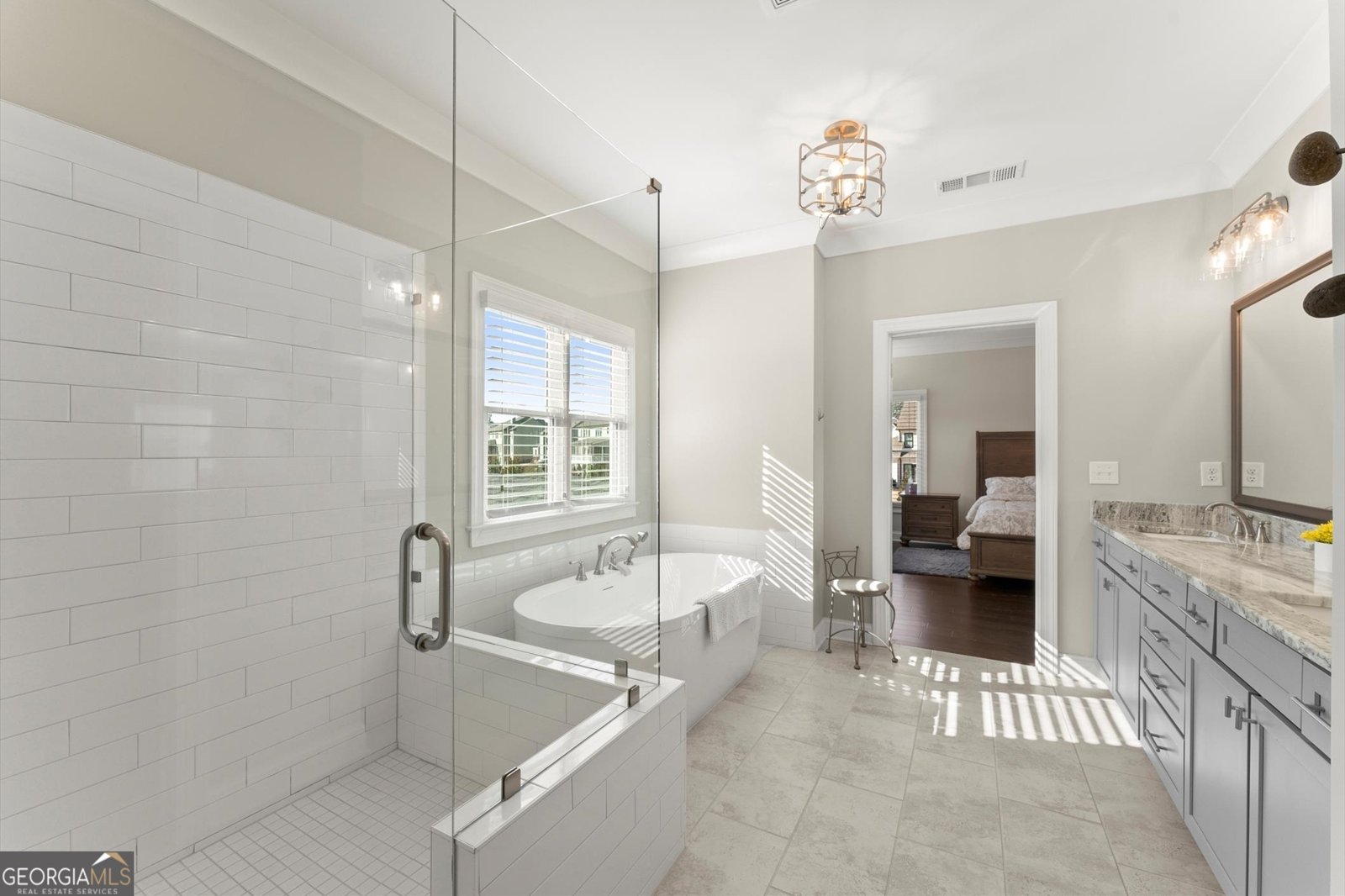 2903 Eva Club Acworth - 34