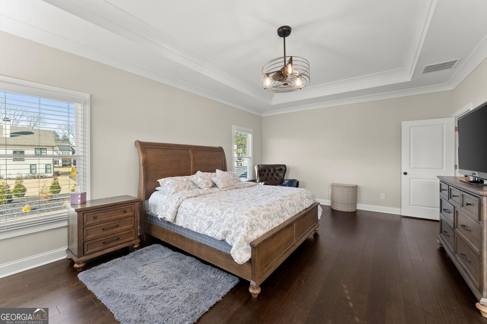 2903 Eva Club Acworth - 35