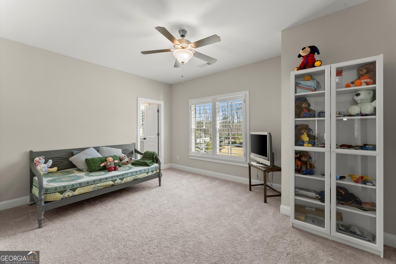 2903 Eva Club Acworth - 37