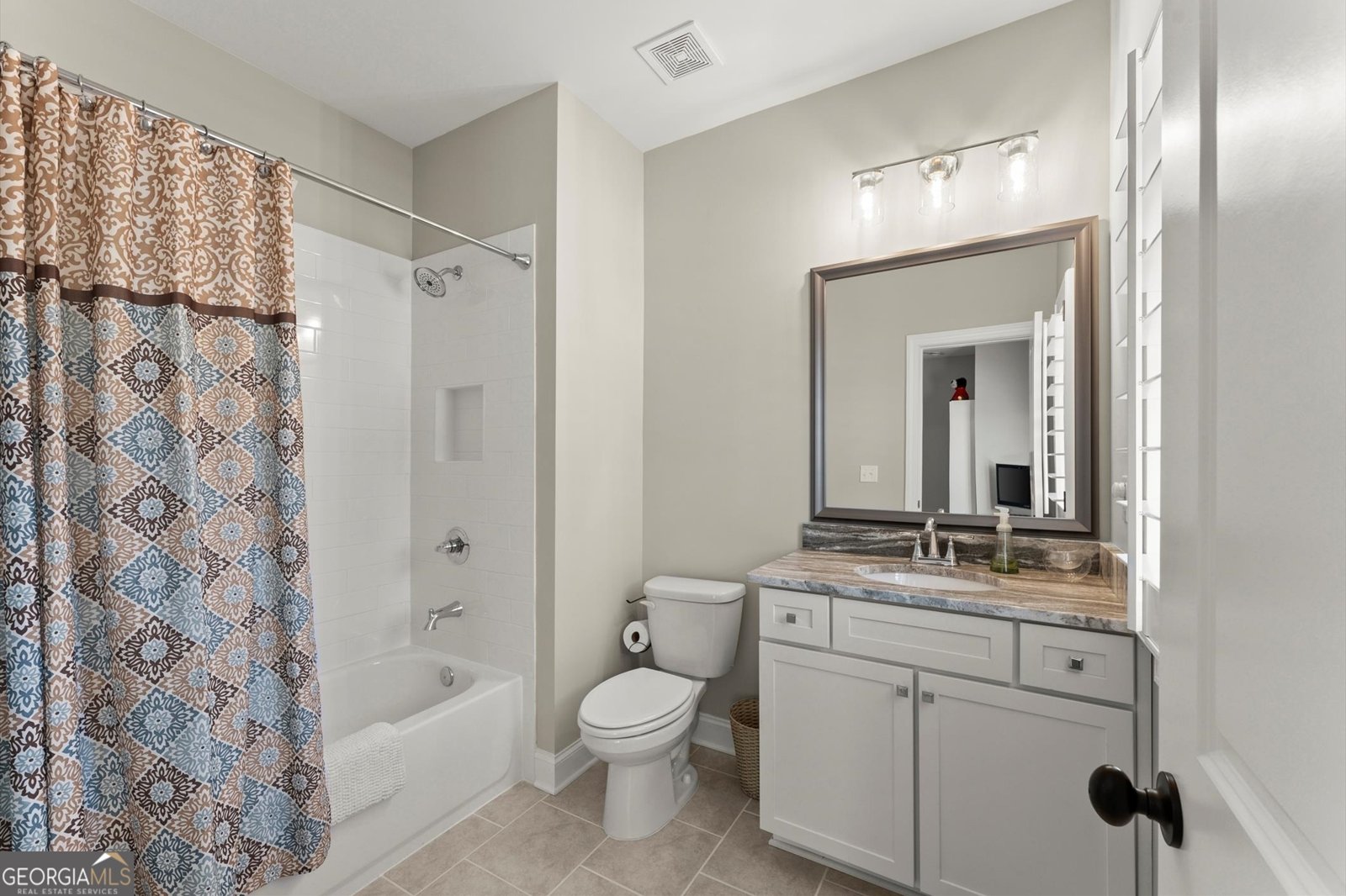 2903 Eva Club Acworth - 38