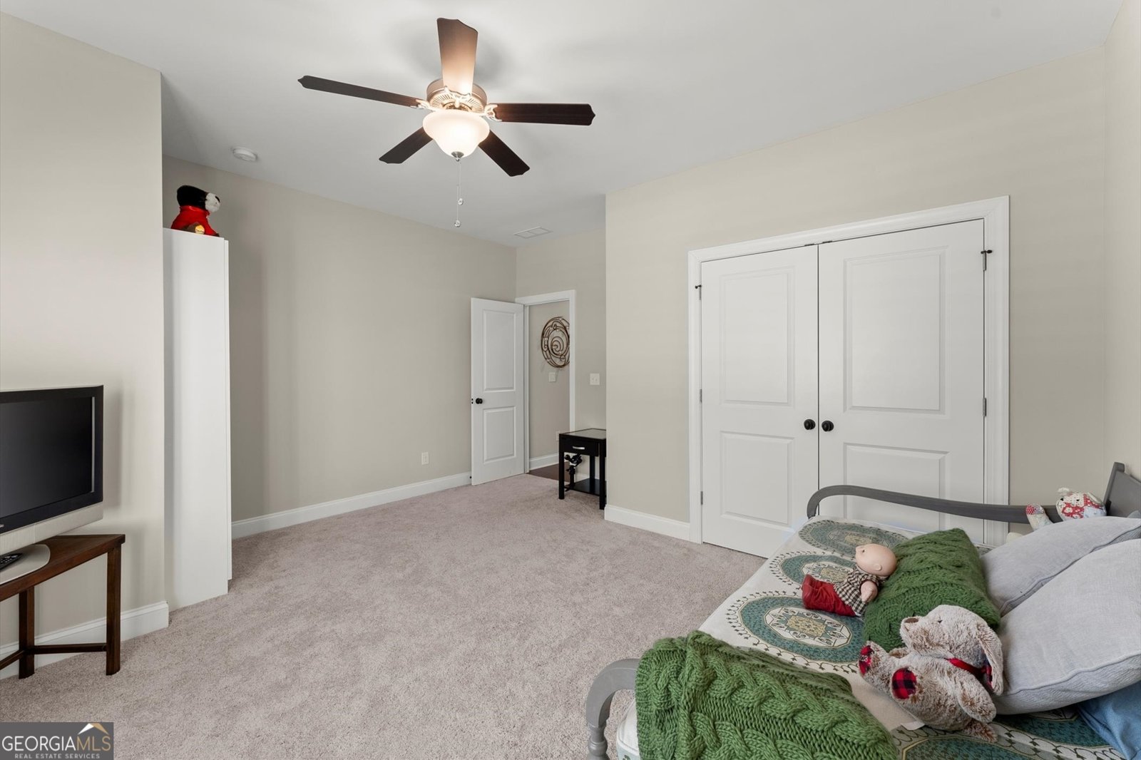 2903 Eva Club Acworth - 39
