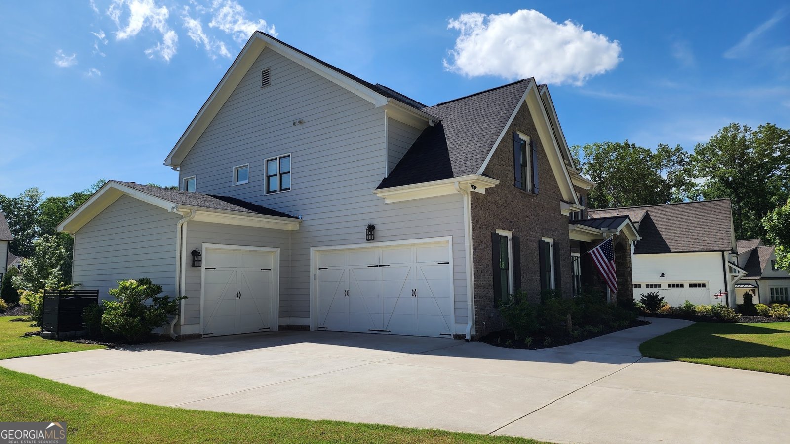 2903 Eva Club Acworth - 4
