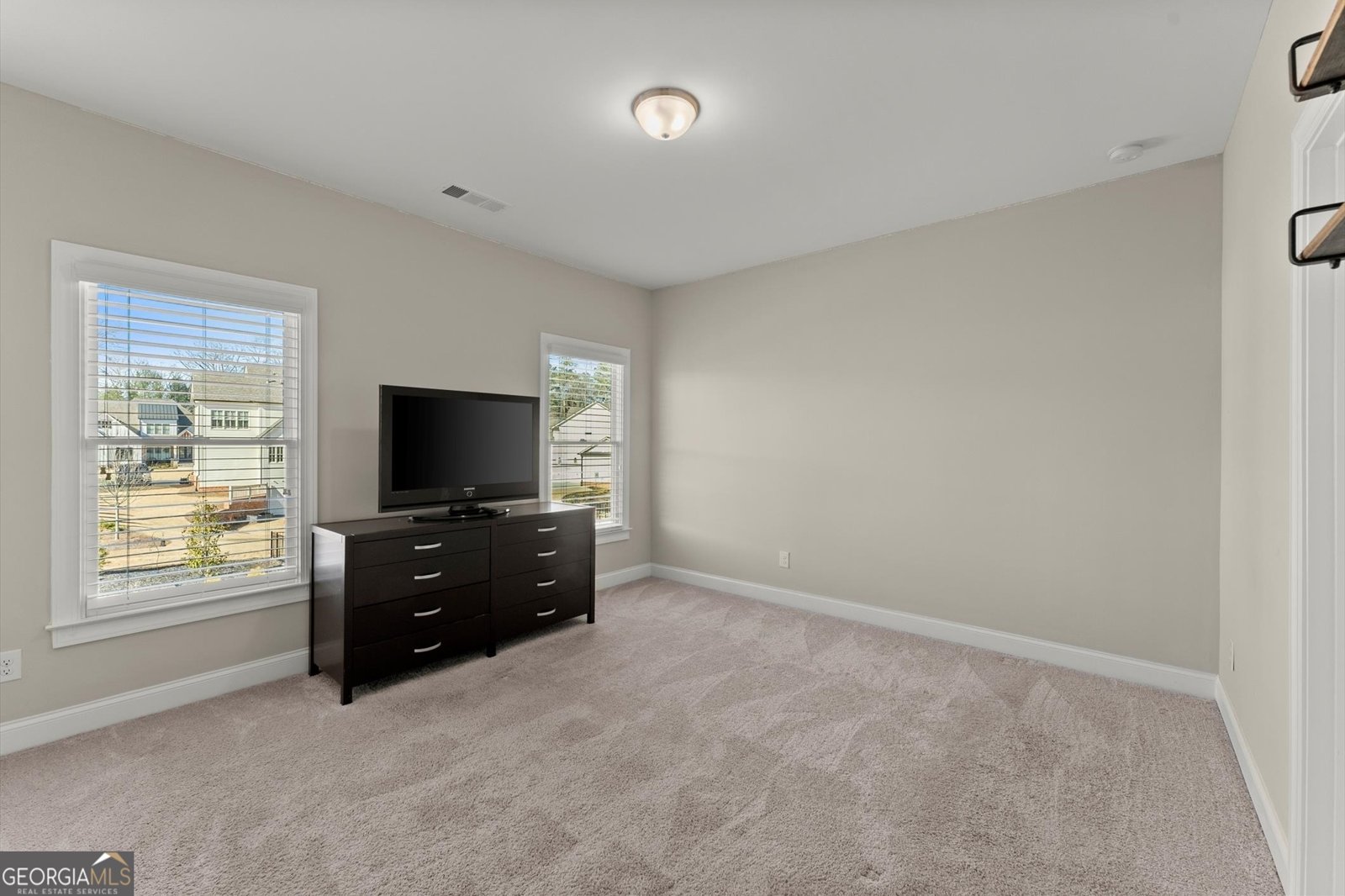 2903 Eva Club Acworth - 40
