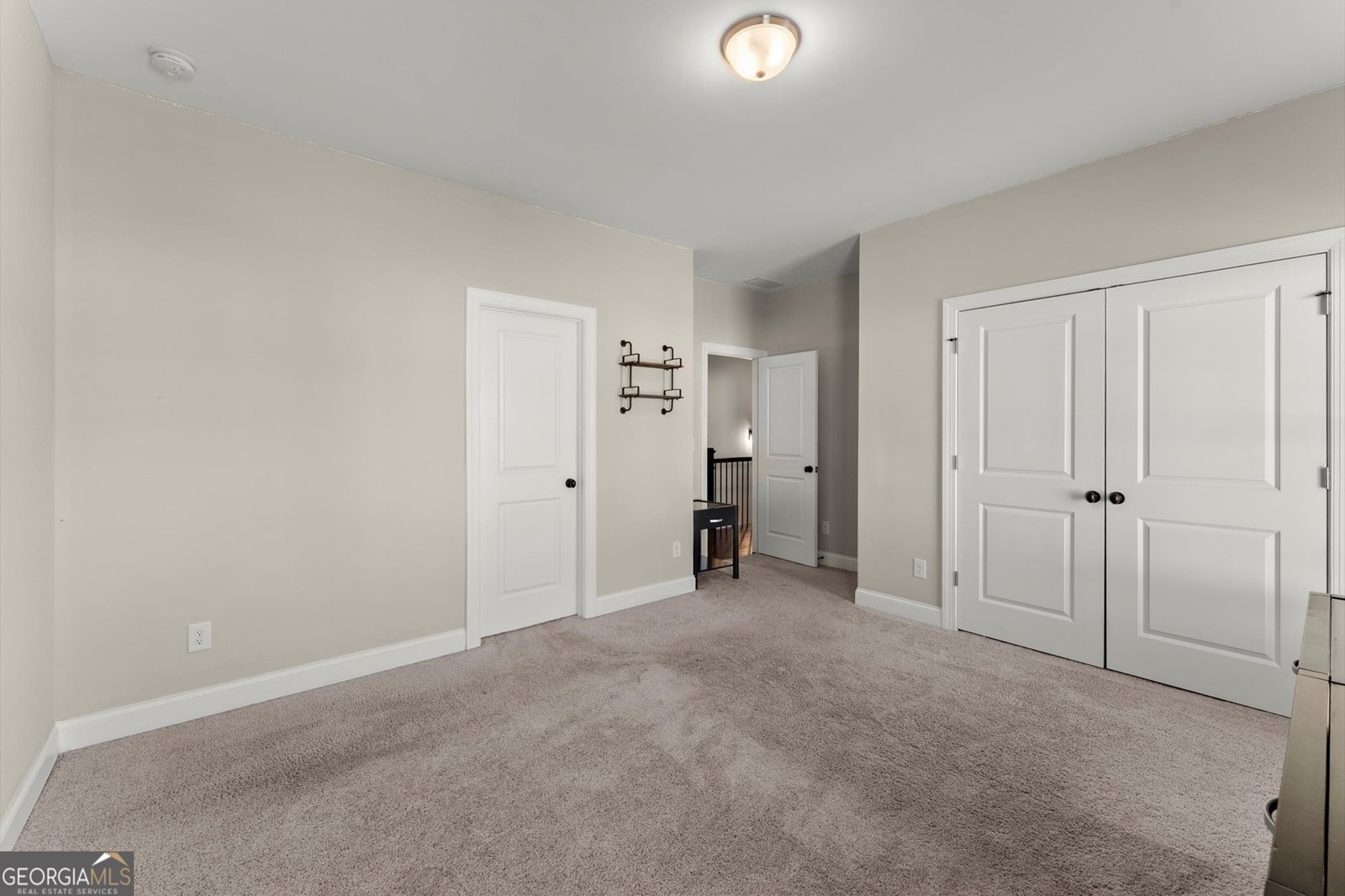2903 Eva Club Acworth - 41