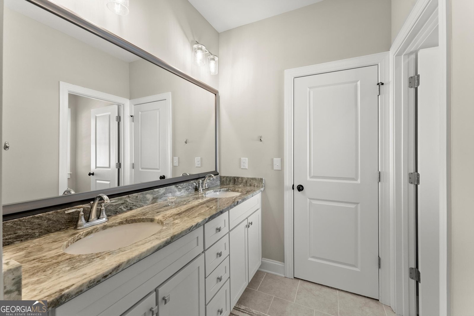 2903 Eva Club Acworth - 42