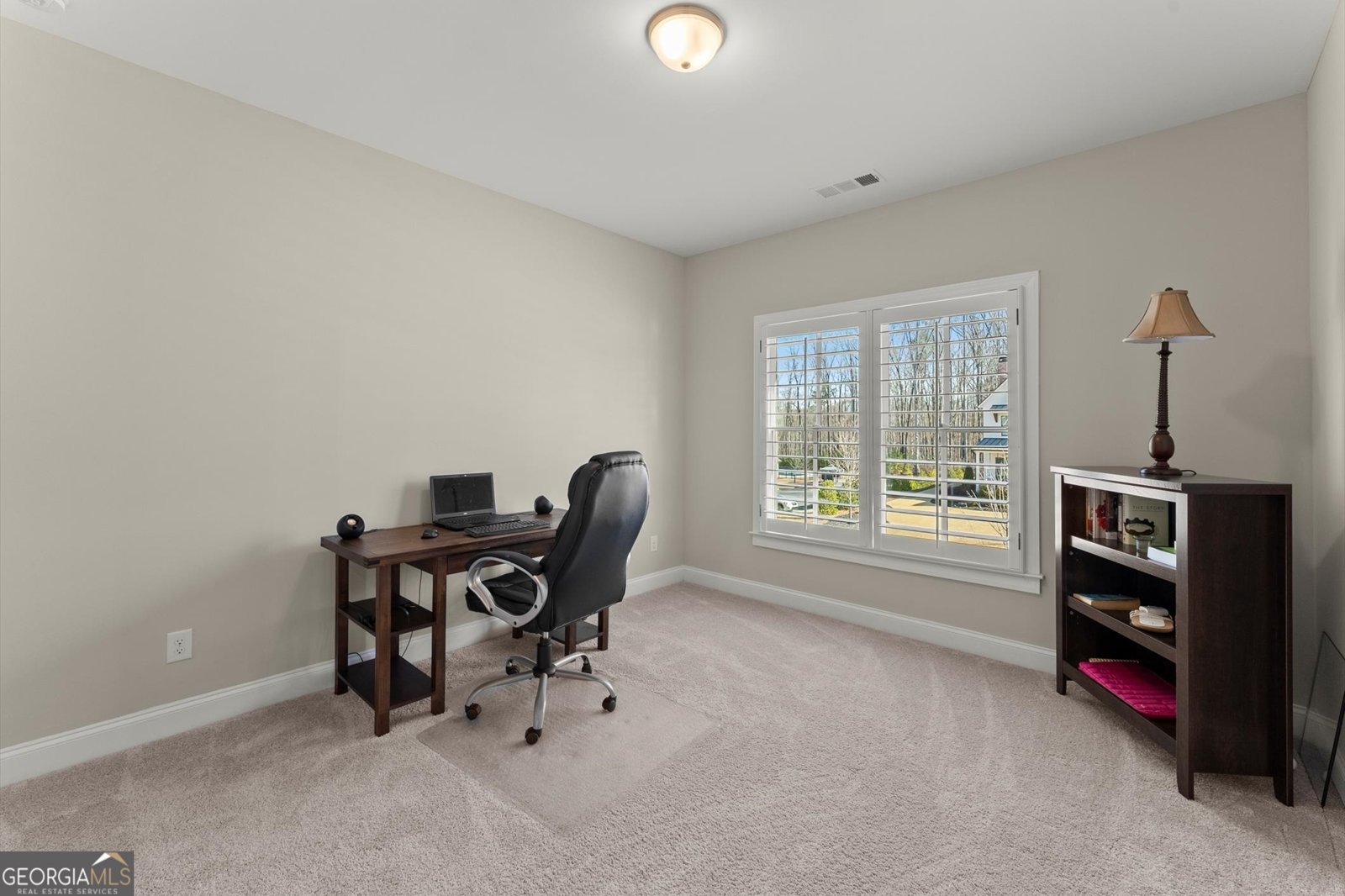 2903 Eva Club Acworth - 44