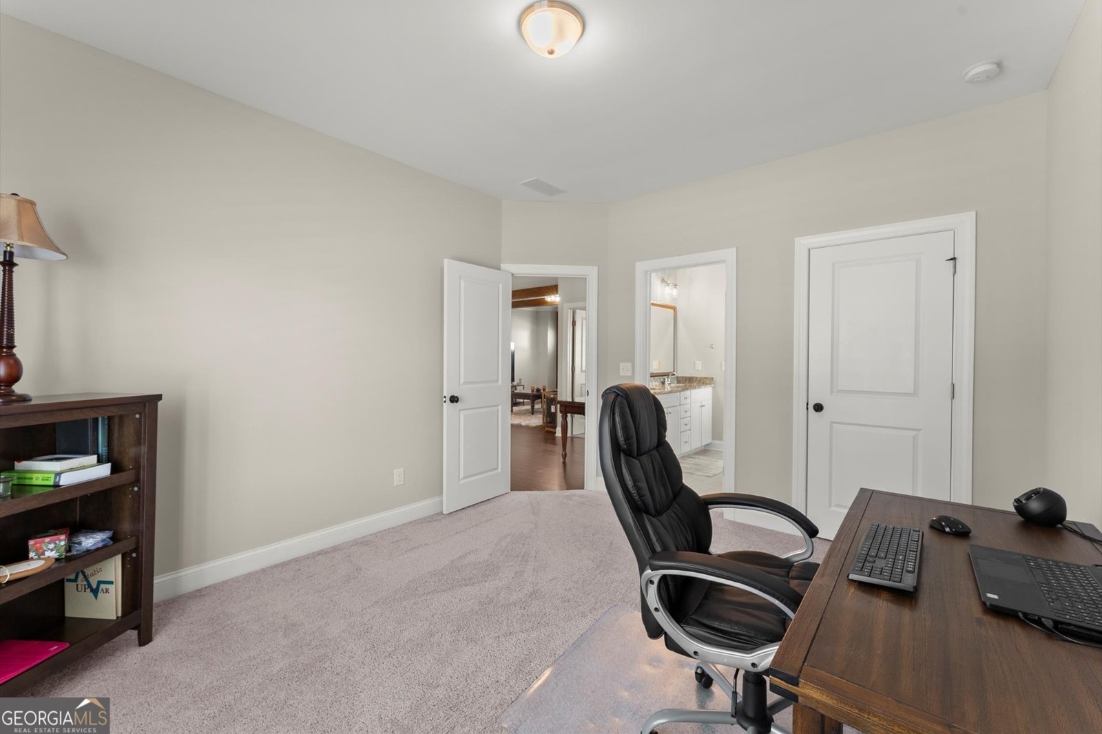 2903 Eva Club Acworth - 45