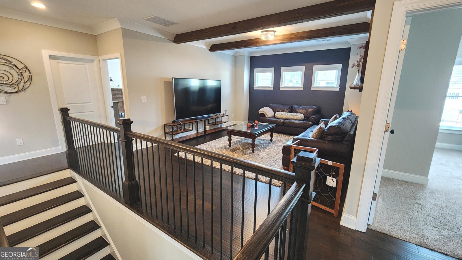 2903 Eva Club Acworth - 46