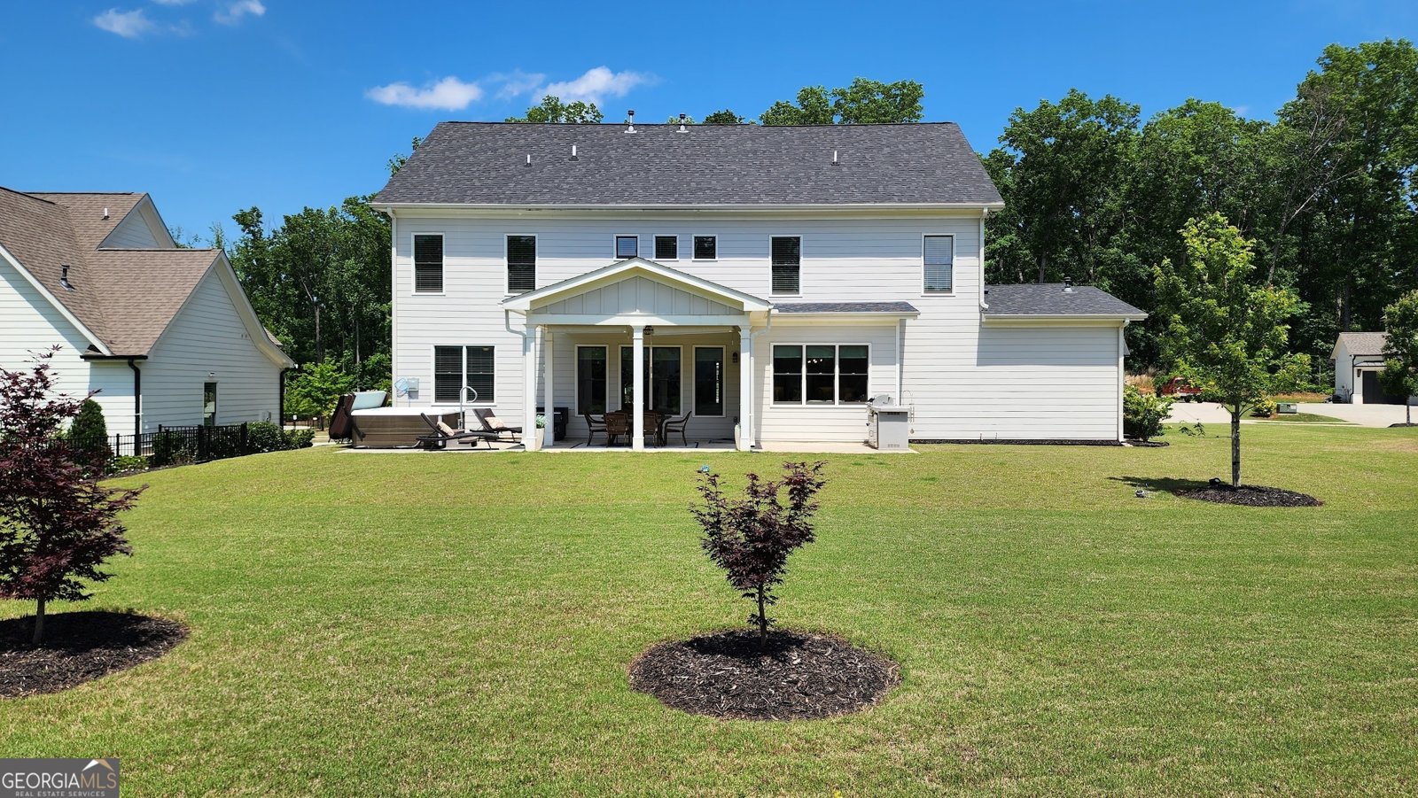 2903 Eva Club Acworth - 47