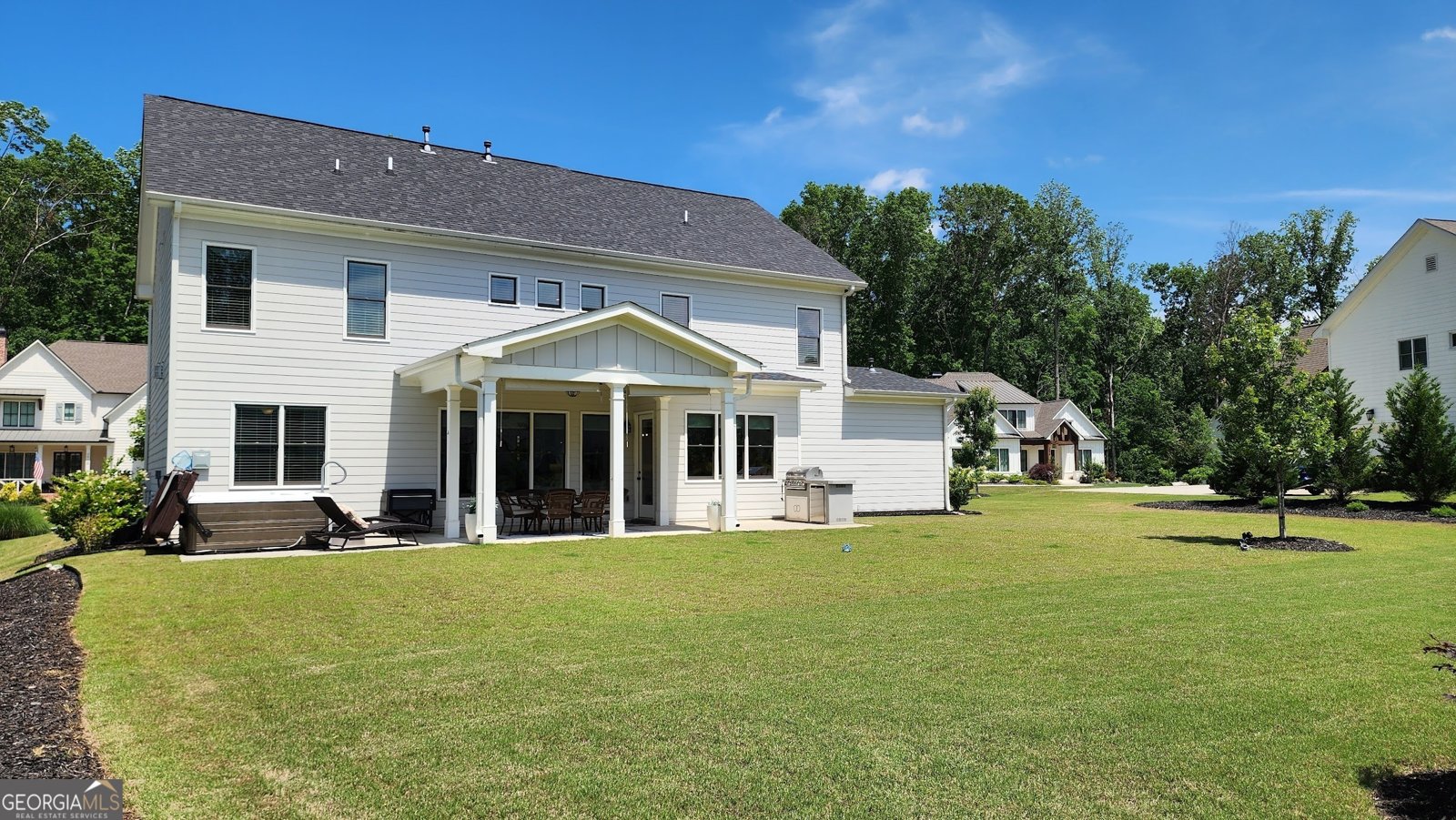 2903 Eva Club Acworth - 48