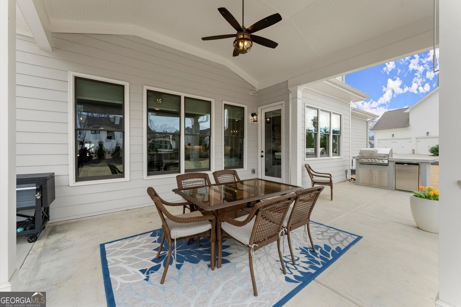 2903 Eva Club Acworth - 49