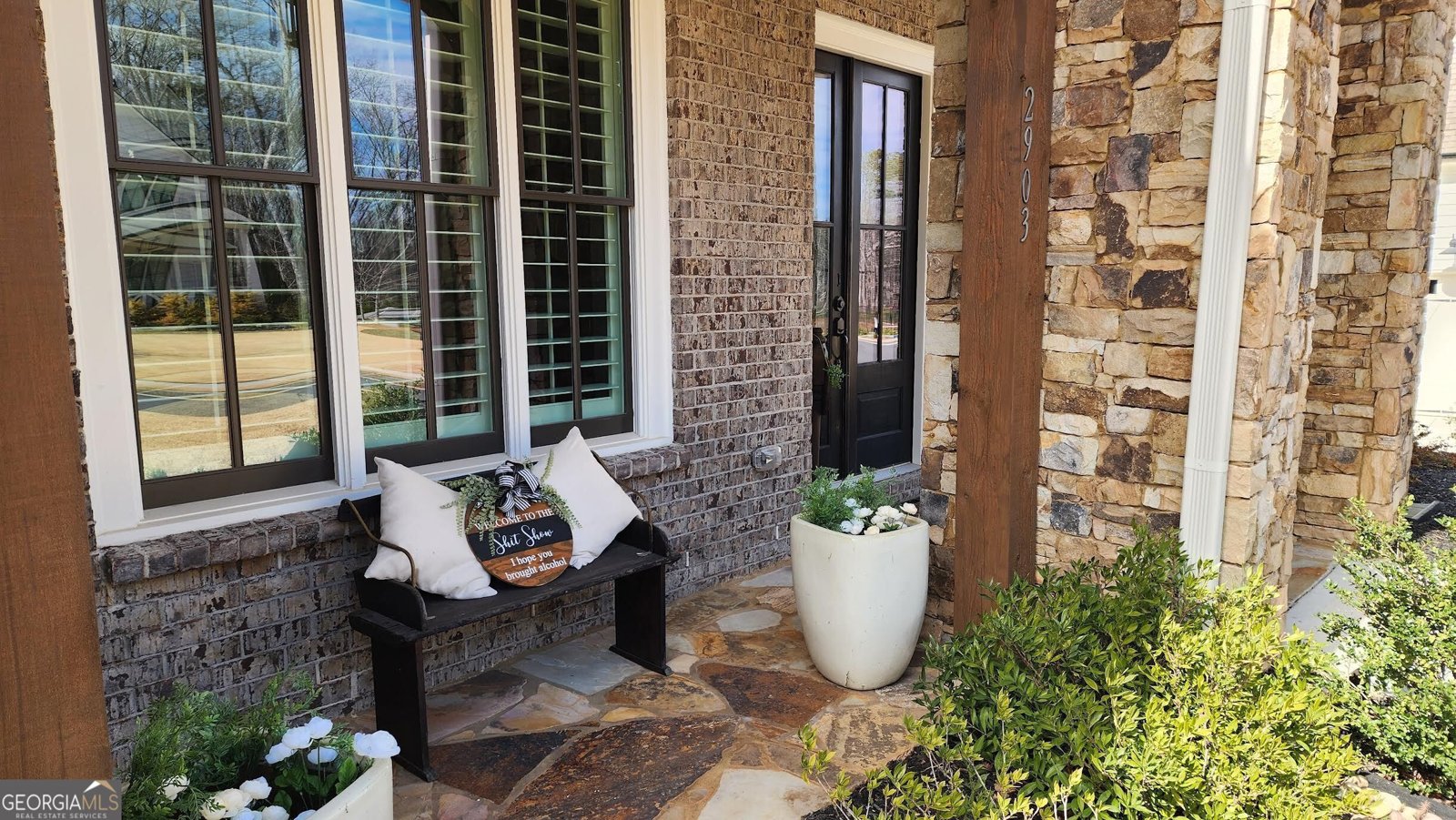 2903 Eva Club Acworth - 5