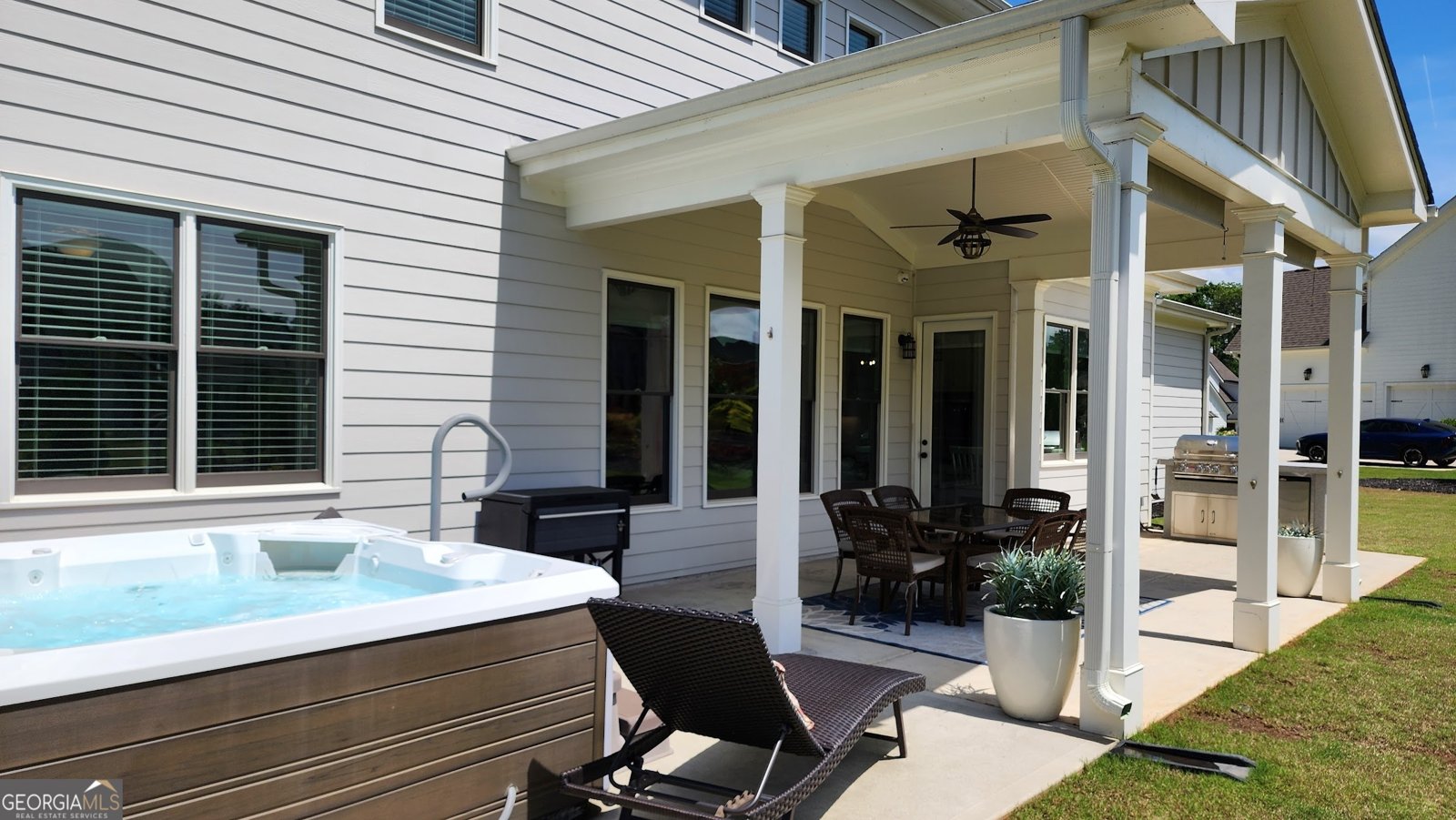 2903 Eva Club Acworth - 50