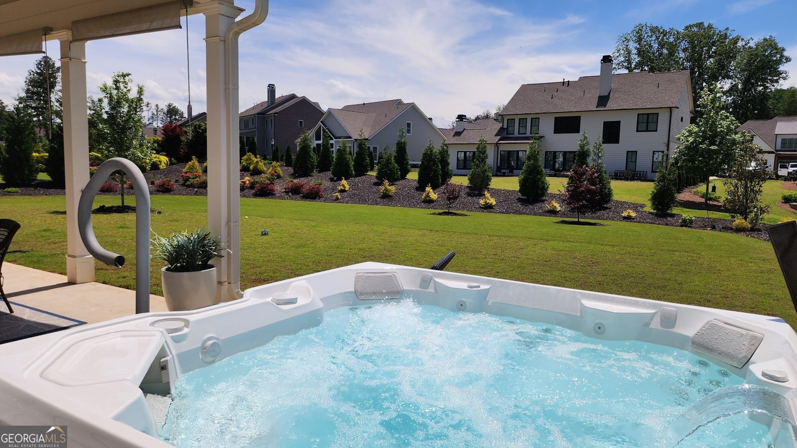 2903 Eva Club Acworth - 51