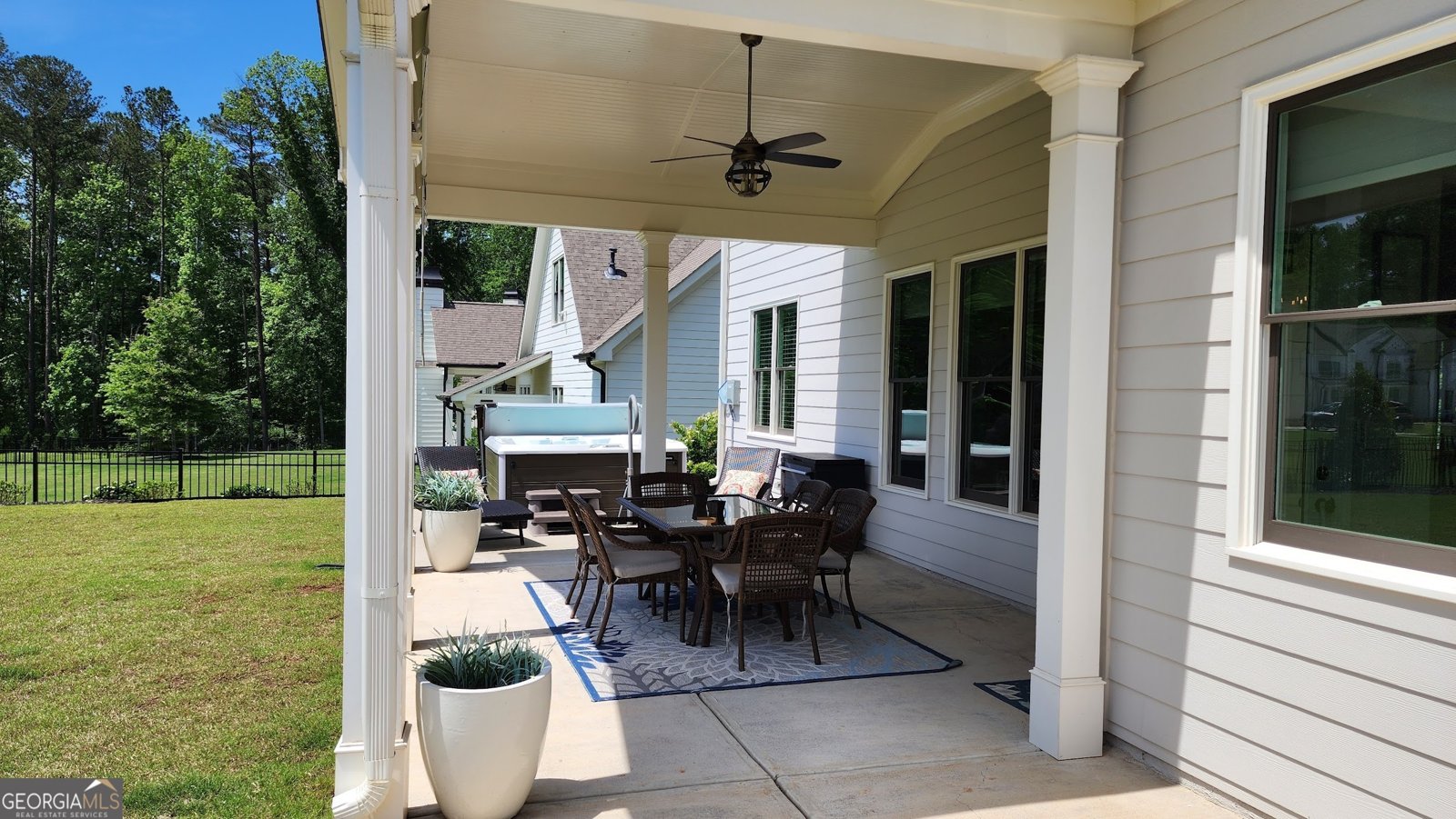 2903 Eva Club Acworth - 52