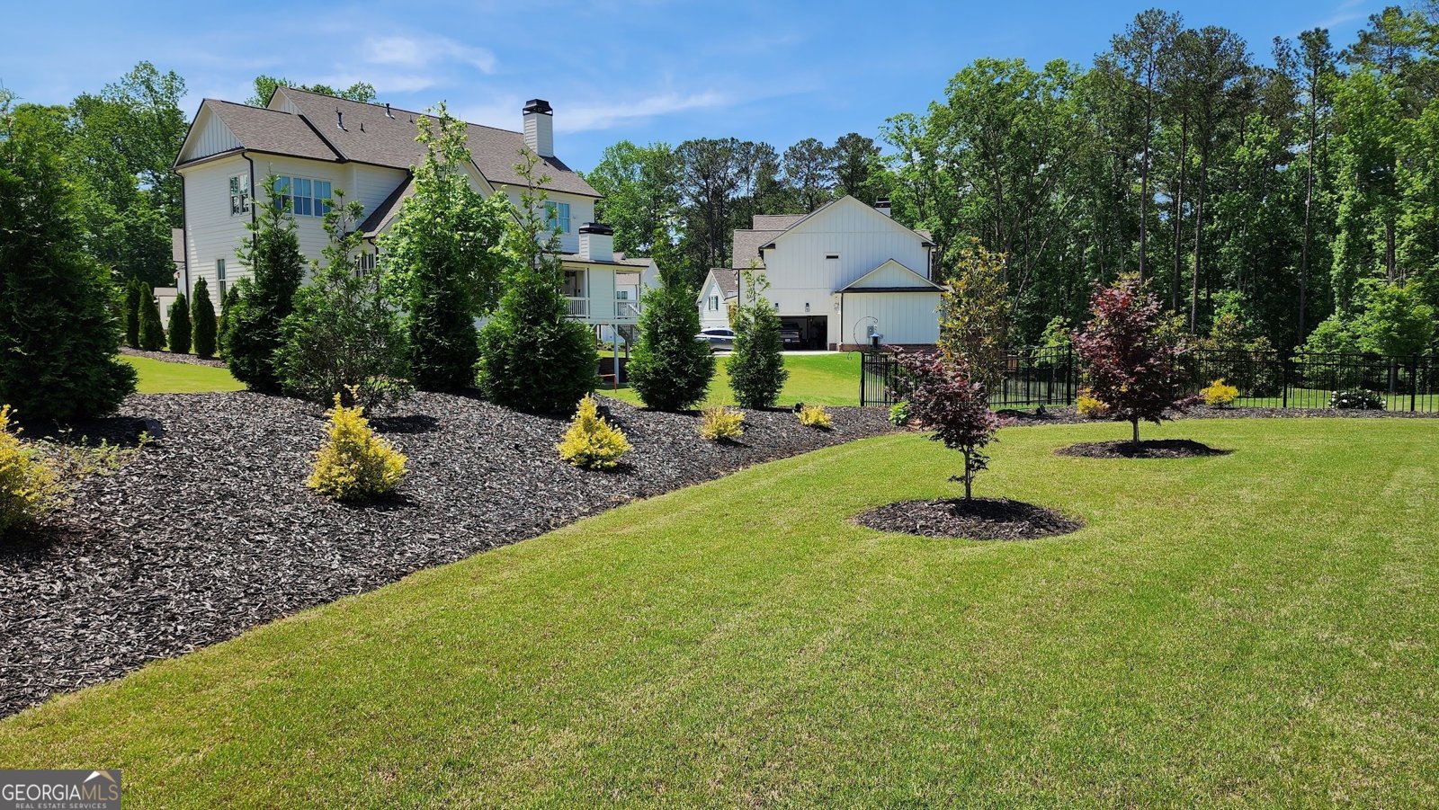 2903 Eva Club Acworth - 53