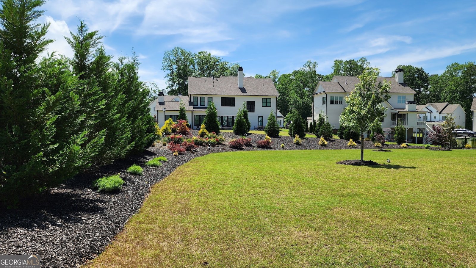 2903 Eva Club Acworth - 55