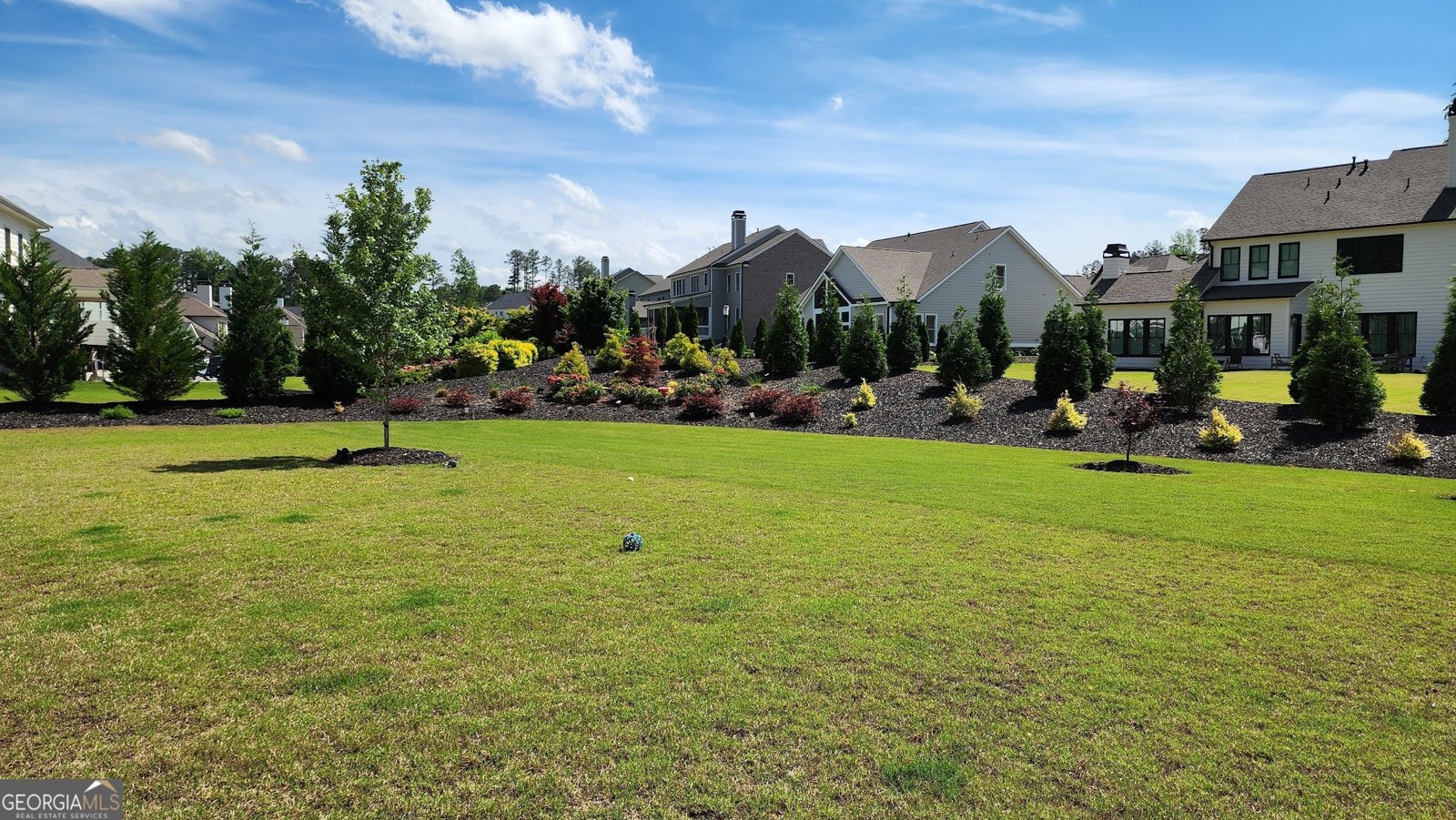 2903 Eva Club Acworth - 56