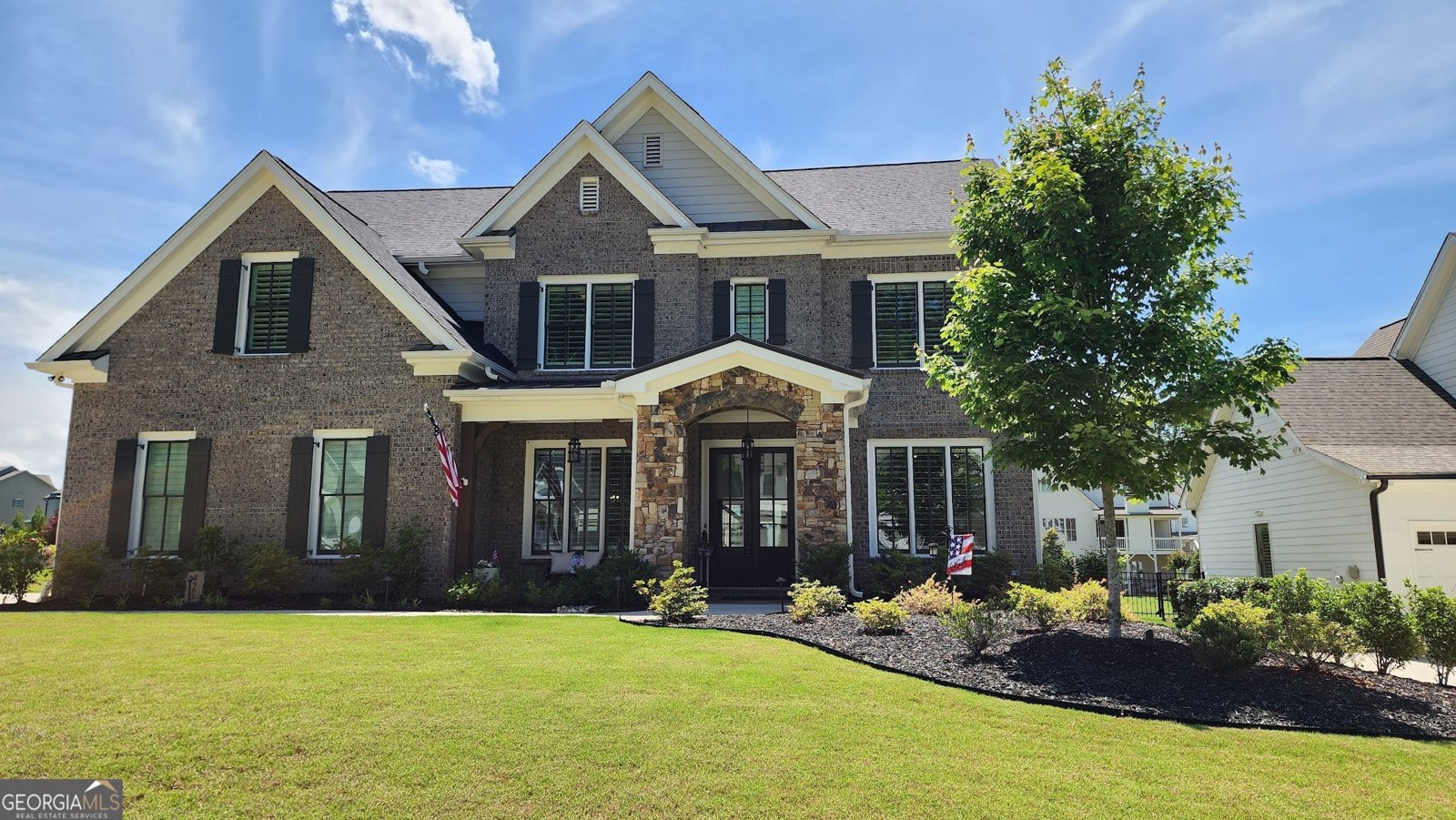 2903 Eva Club Acworth - 57