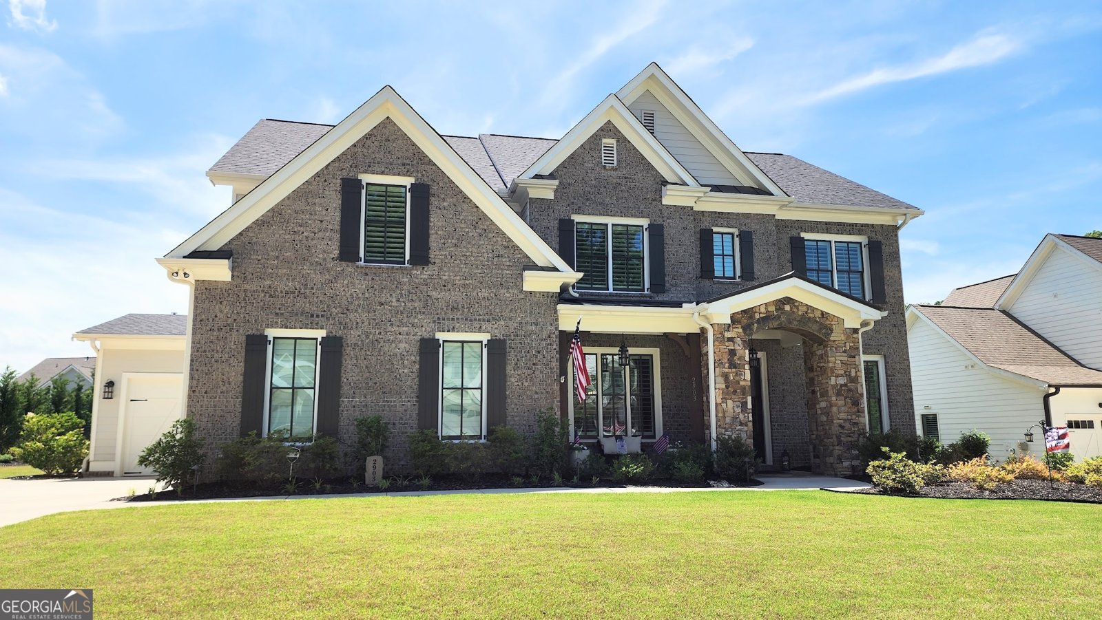 2903 Eva Club Acworth - 58