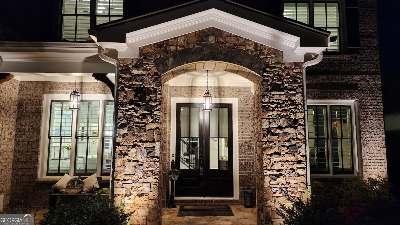 2903 Eva Club Acworth - 59