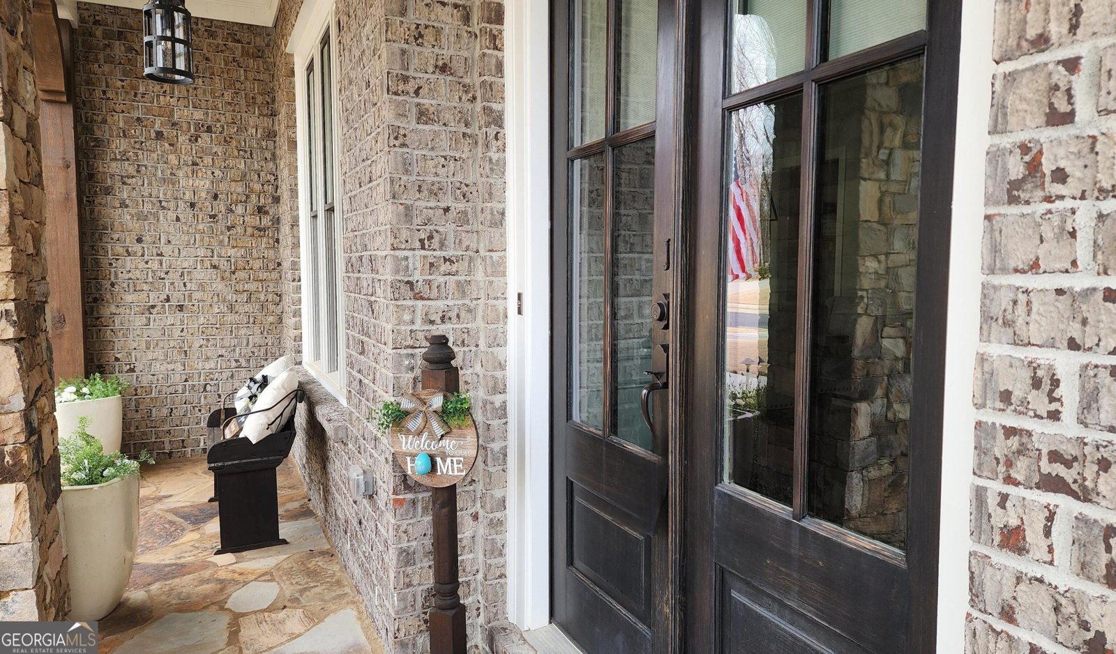 2903 Eva Club Acworth - 6