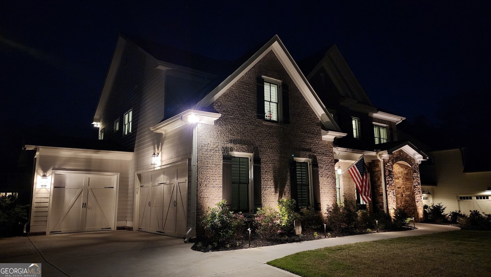 2903 Eva Club Acworth - 60