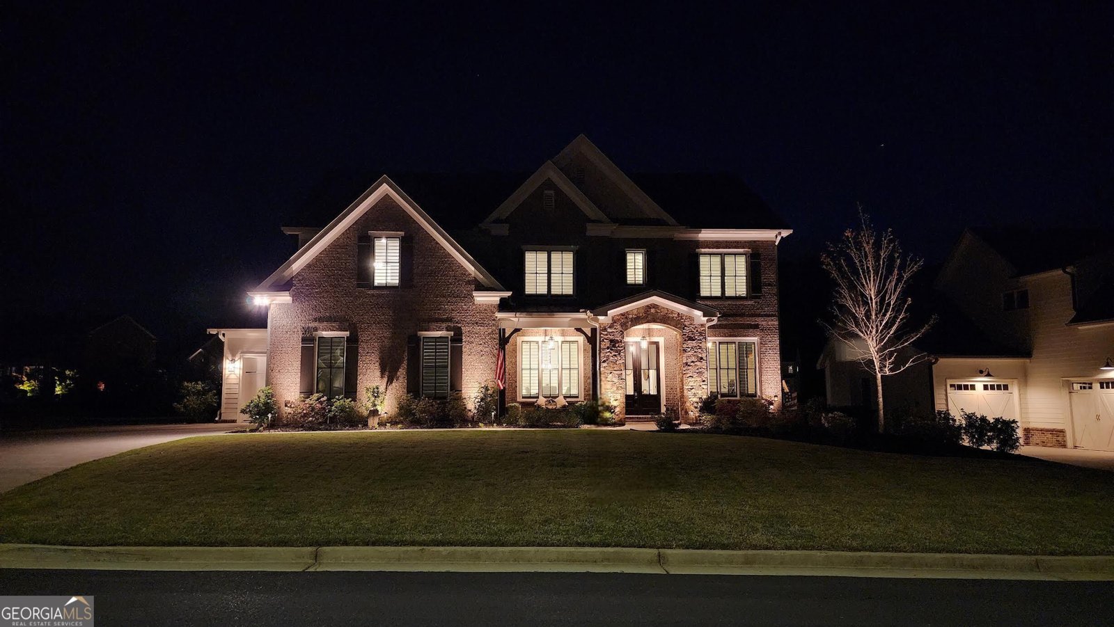 2903 Eva Club Acworth - 61