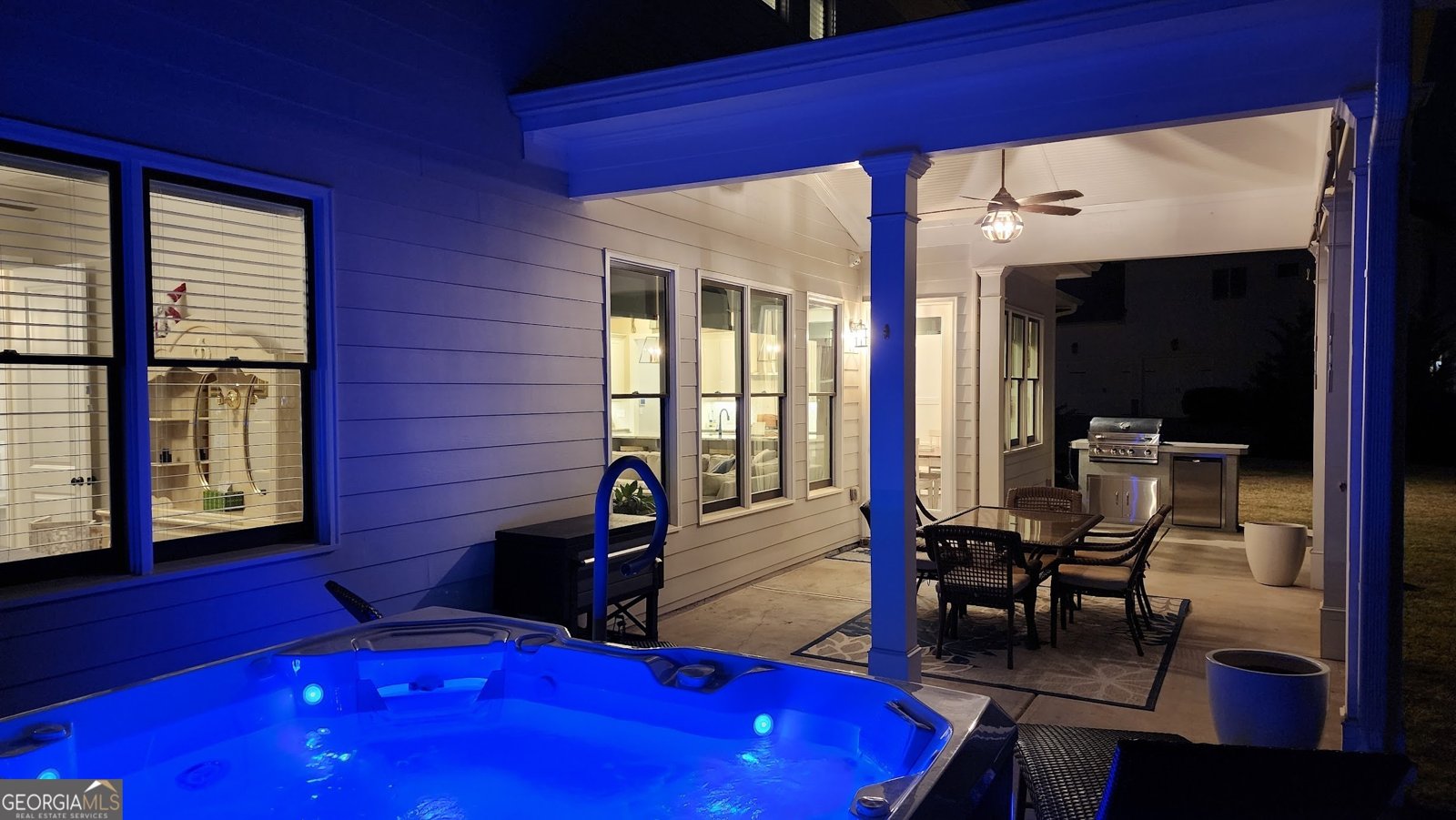 2903 Eva Club Acworth - 62
