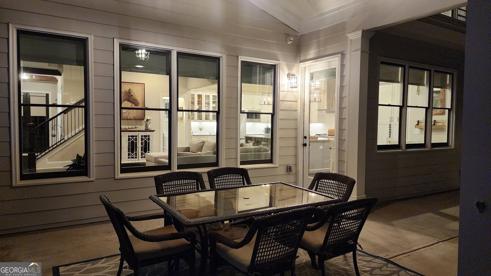 2903 Eva Club Acworth - 64