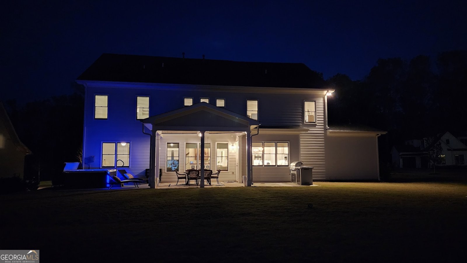2903 Eva Club Acworth - 65