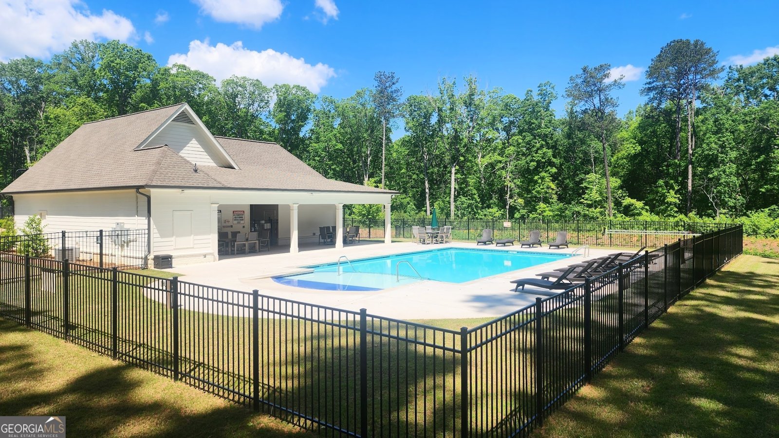 2903 Eva Club Acworth - 66