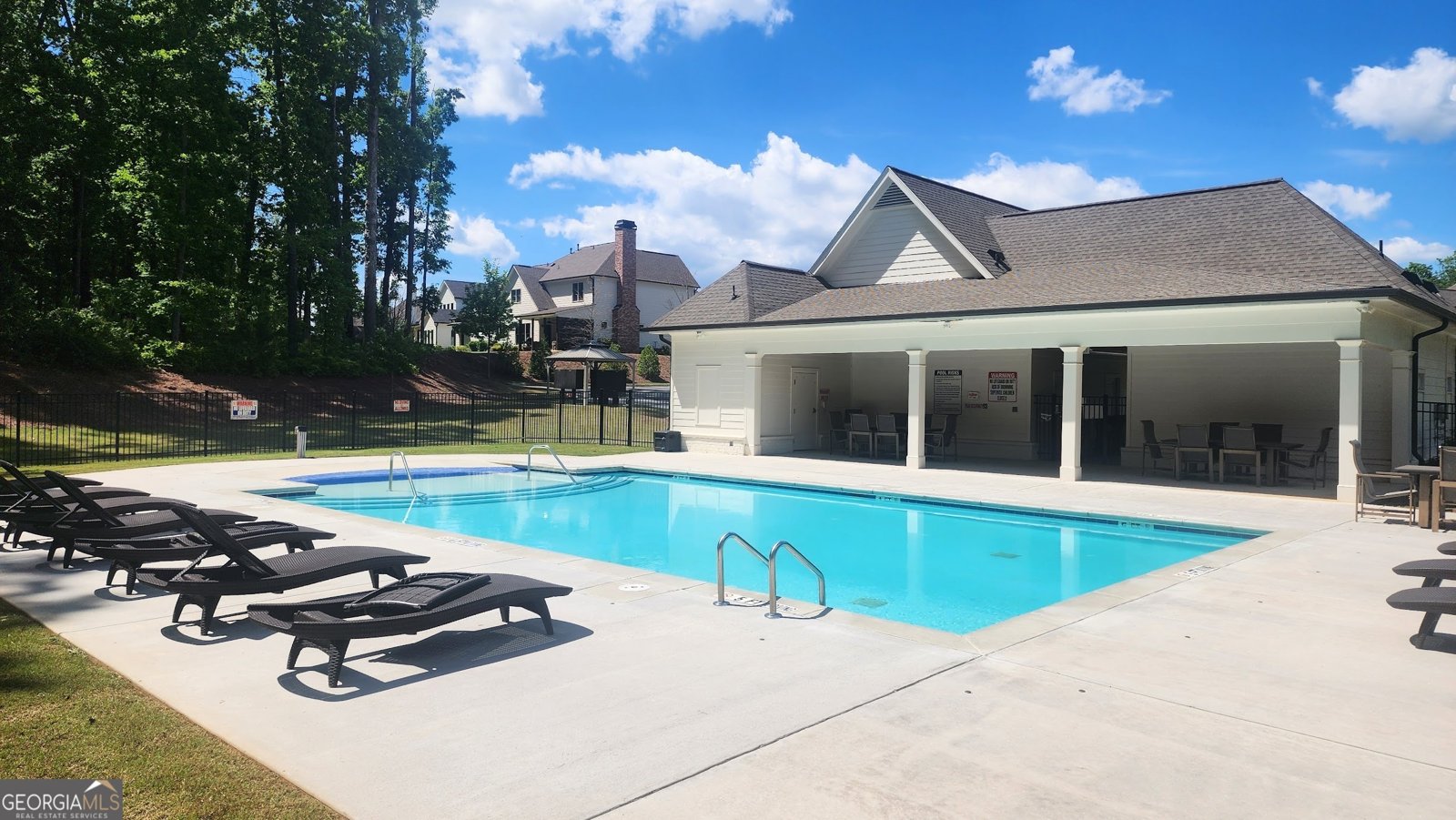 2903 Eva Club Acworth - 67
