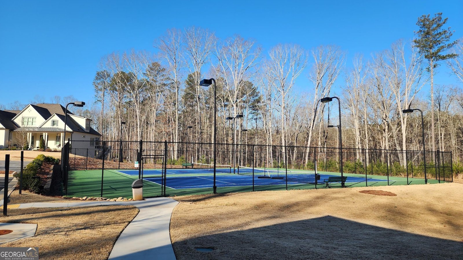 2903 Eva Club Acworth - 68